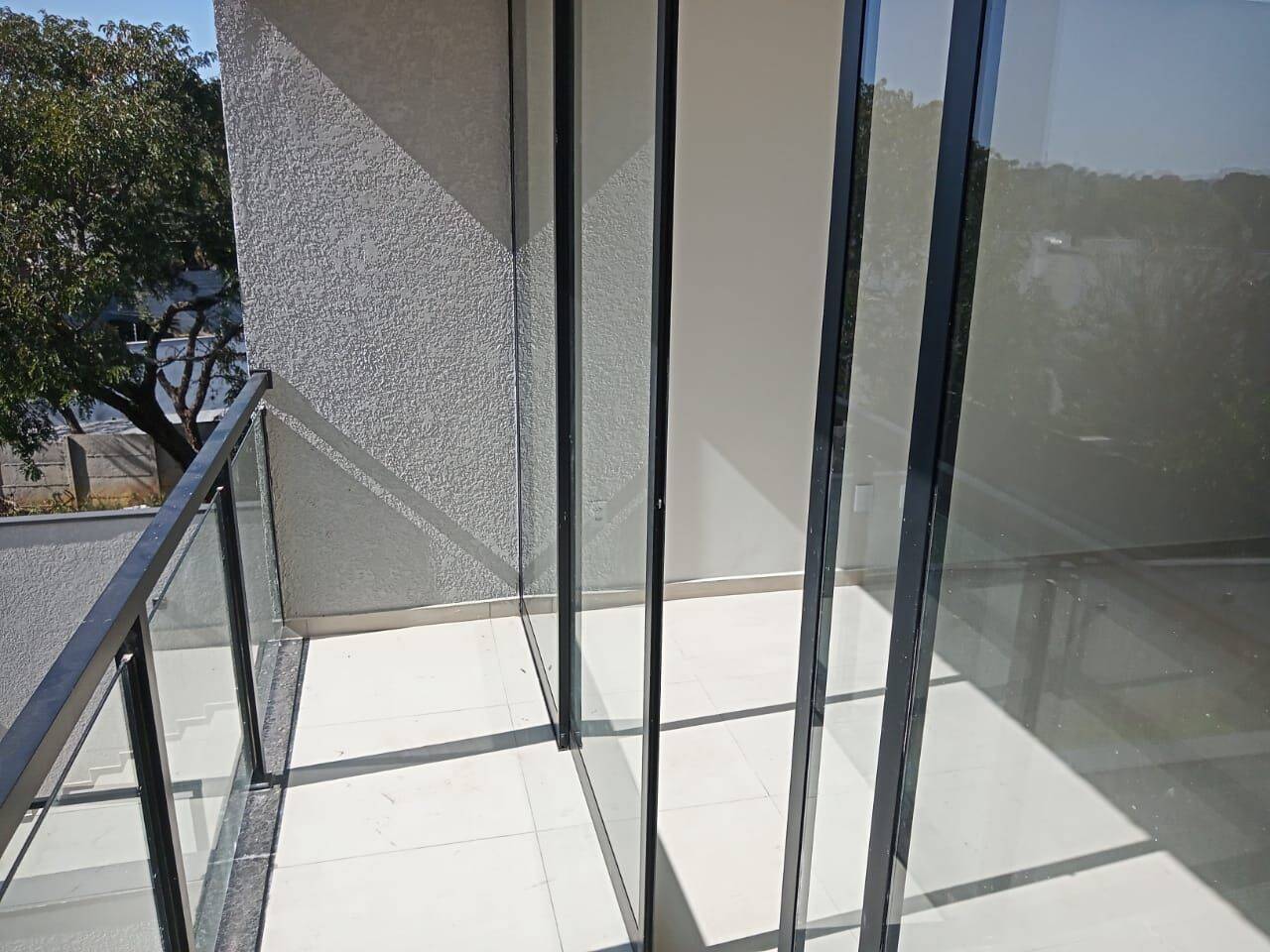 Sobrado, 3 quartos, 150 m² - Foto 27
