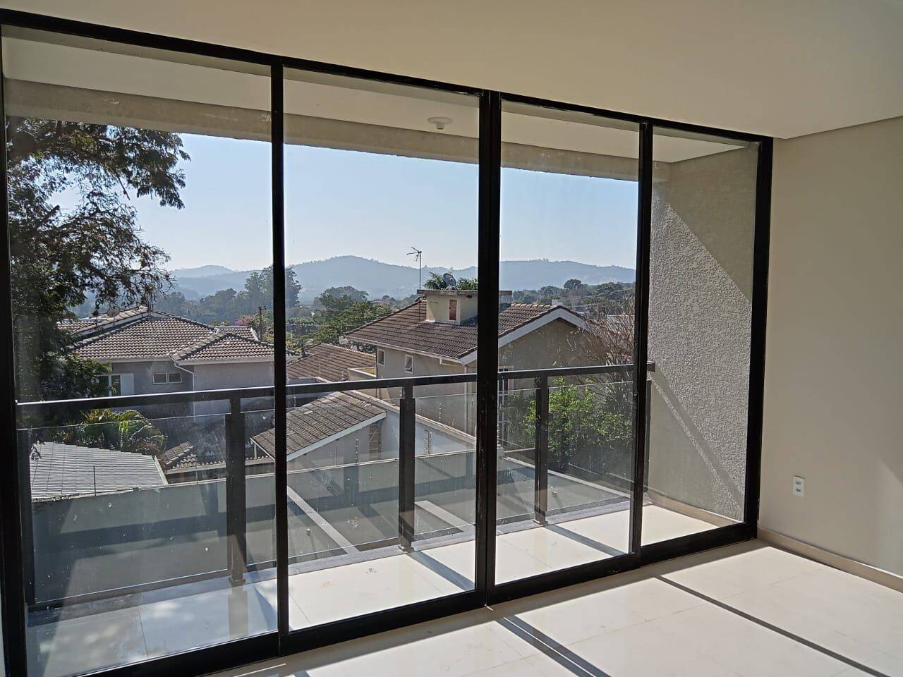 Sobrado, 3 quartos, 150 m² - Foto 28