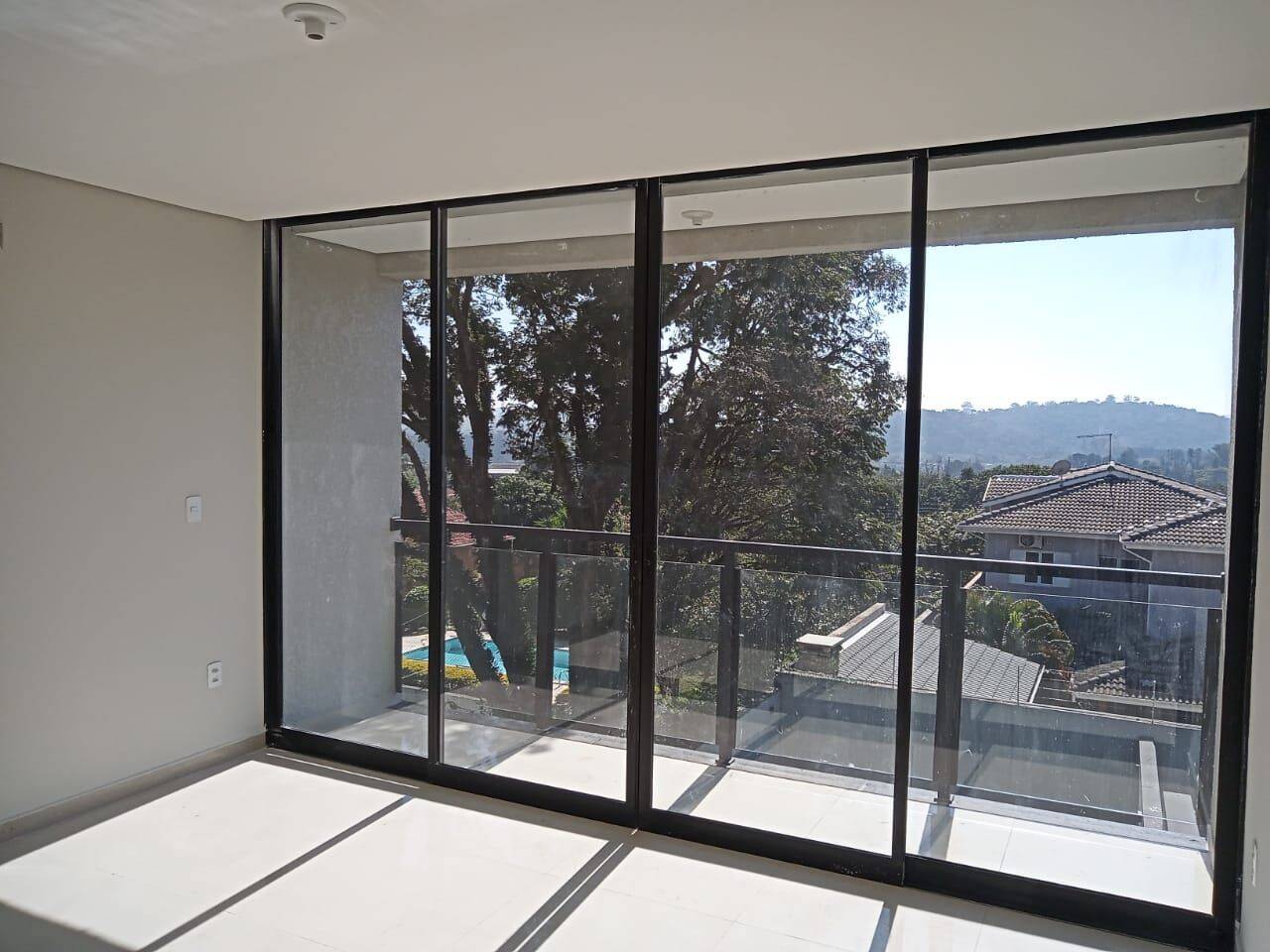 Sobrado, 3 quartos, 150 m² - Foto 29