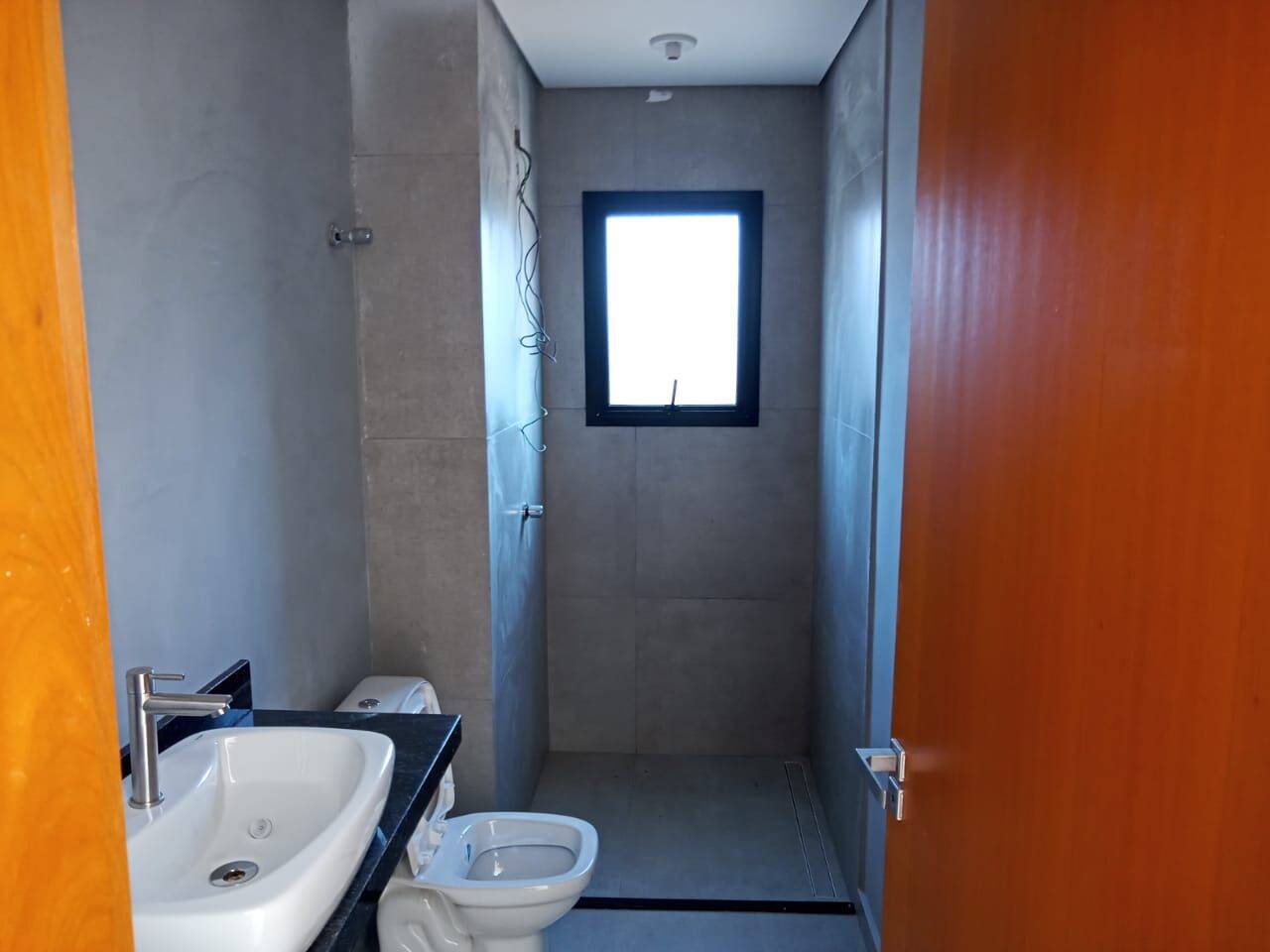 Sobrado, 3 quartos, 150 m² - Foto 30