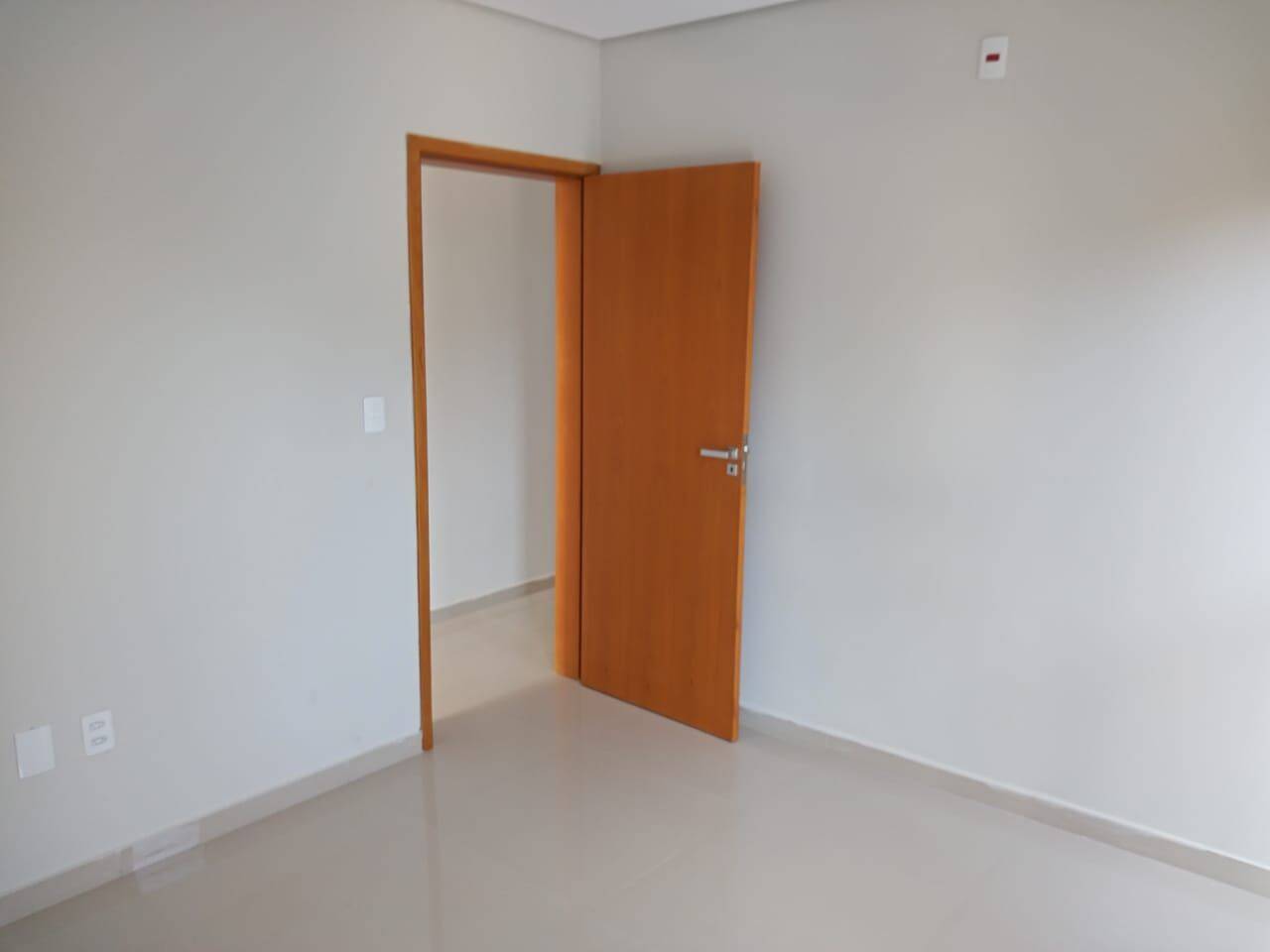 Sobrado, 3 quartos, 150 m² - Foto 31