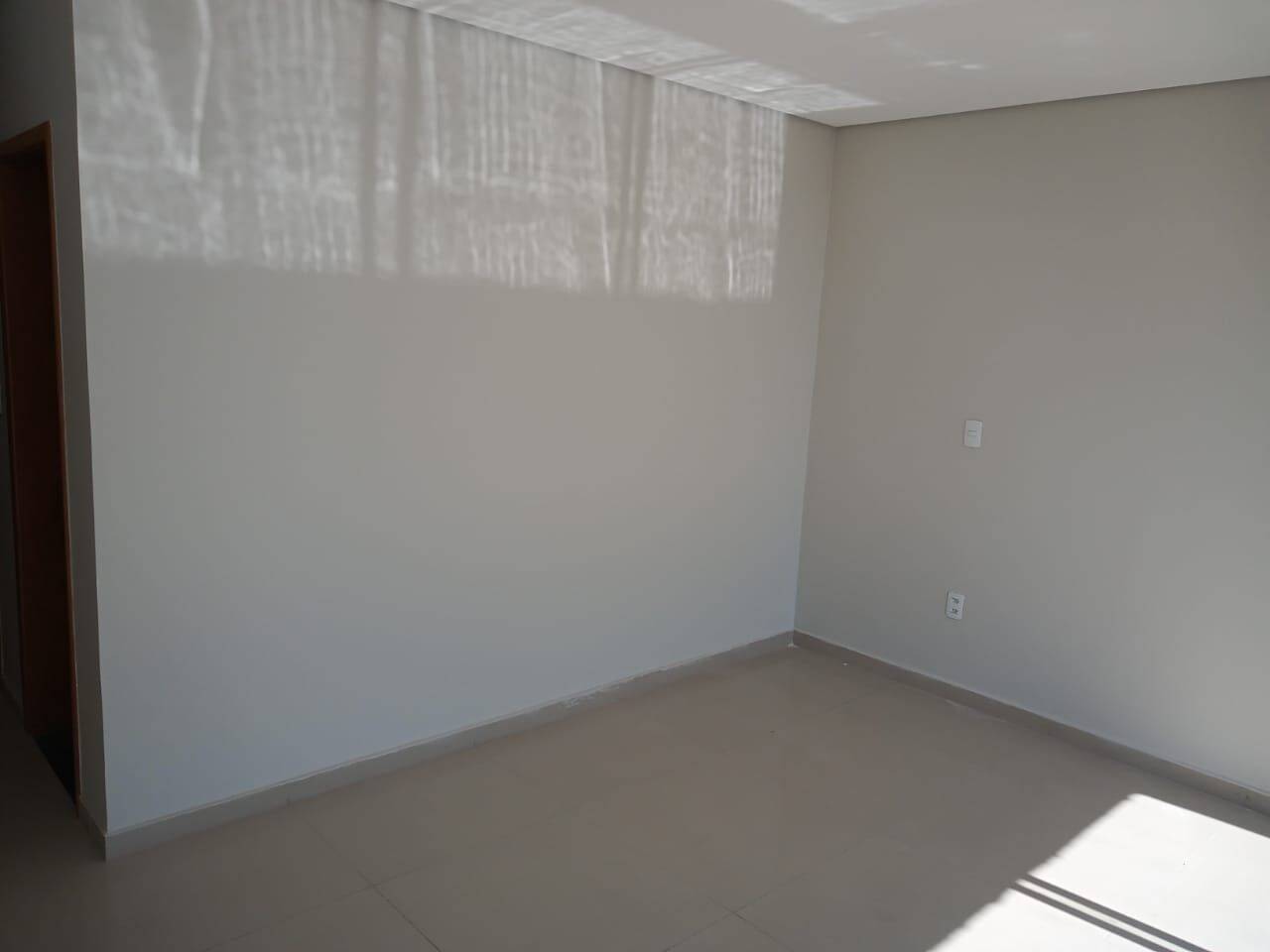 Sobrado, 3 quartos, 150 m² - Foto 32