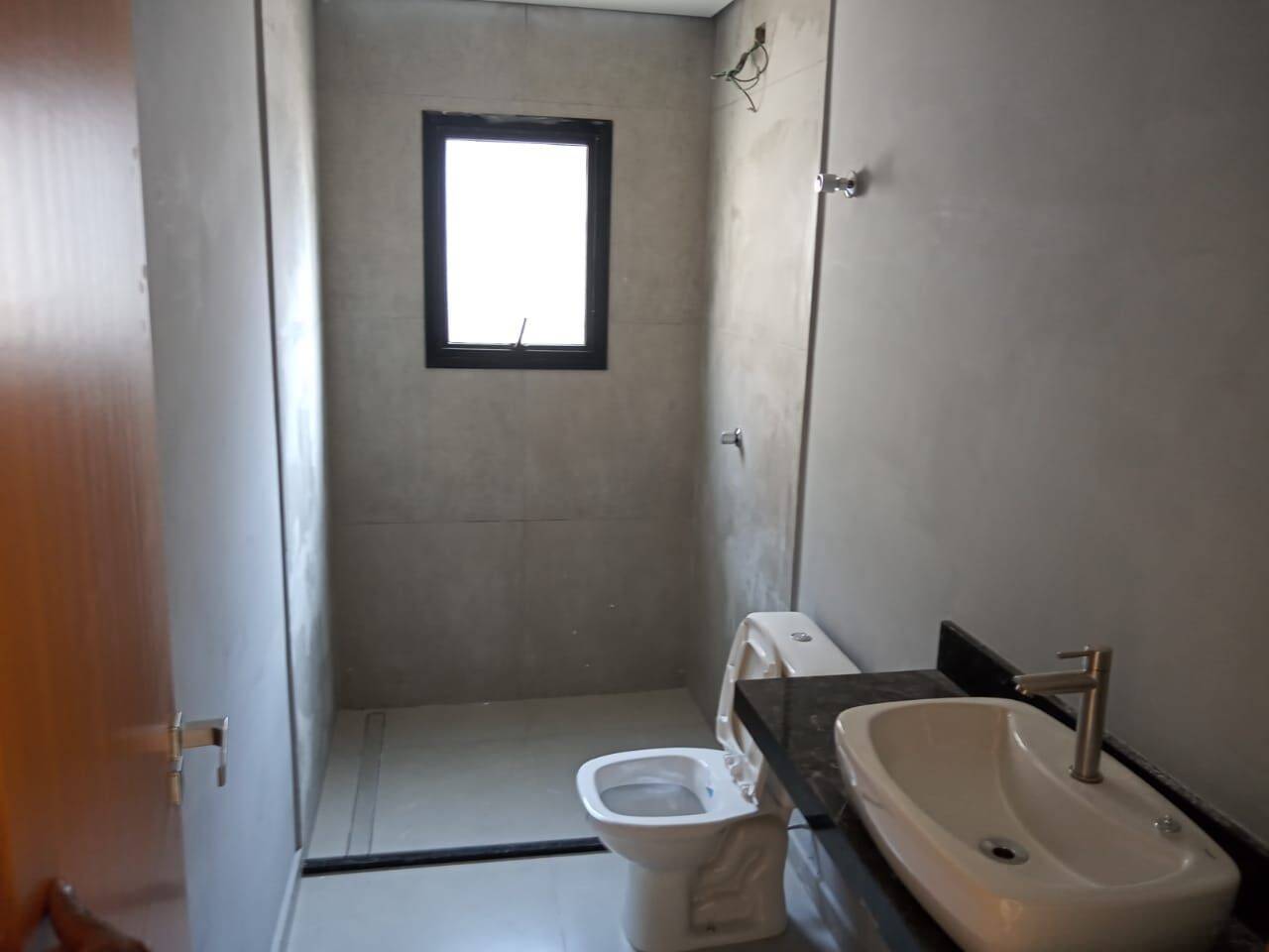 Sobrado, 3 quartos, 150 m² - Foto 33