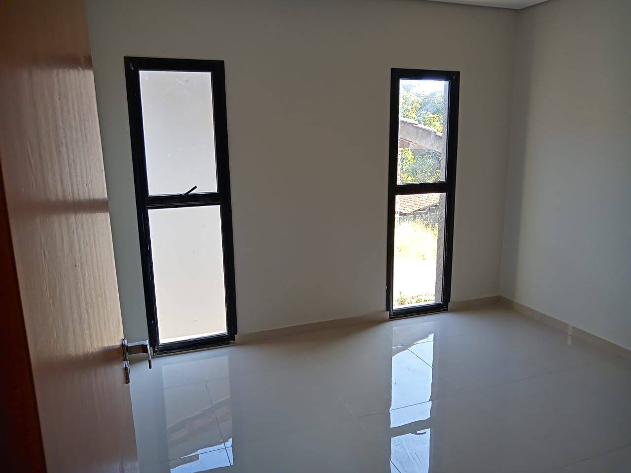 Sobrado, 3 quartos, 150 m² - Foto 34