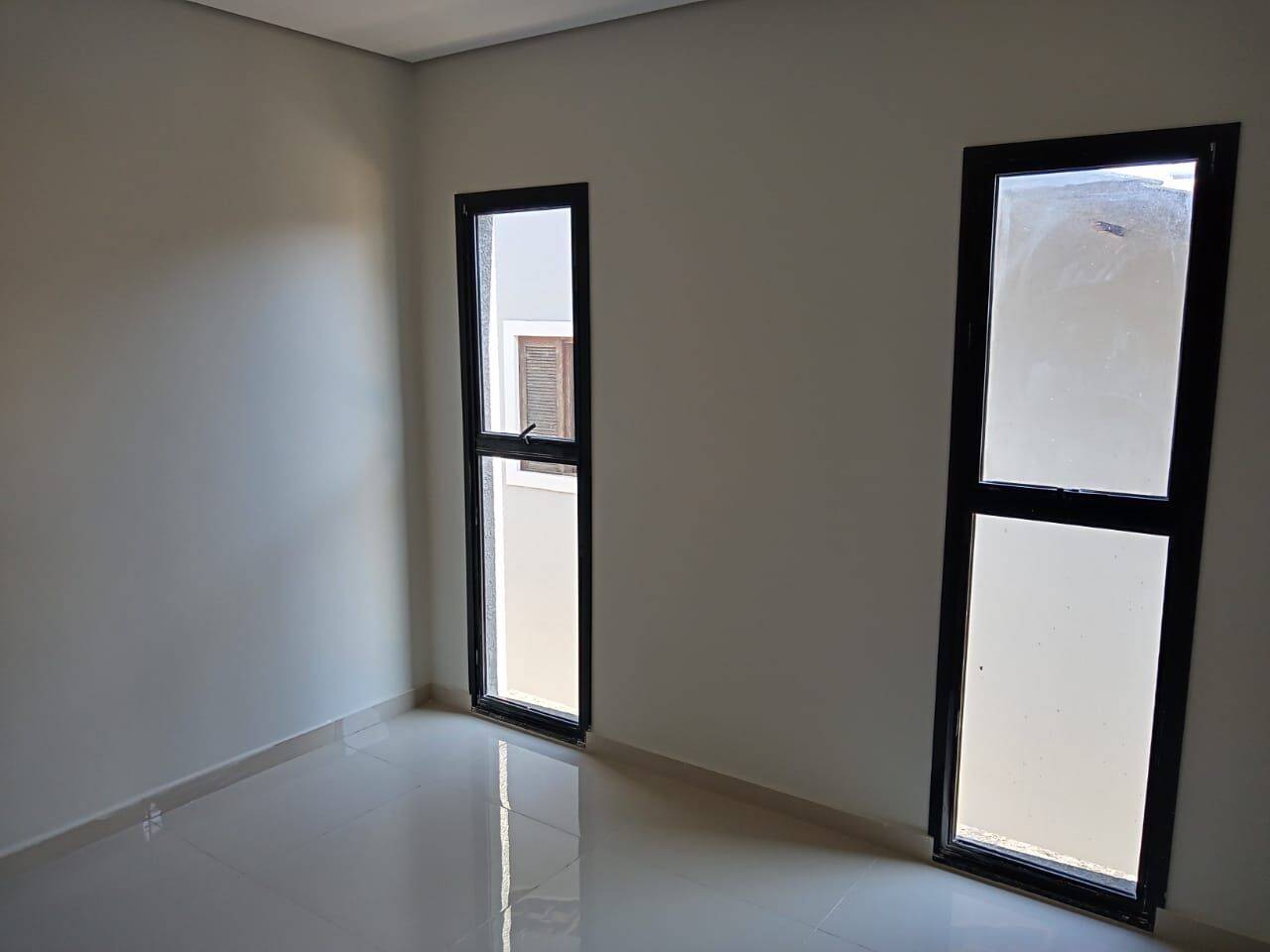 Sobrado, 3 quartos, 150 m² - Foto 35