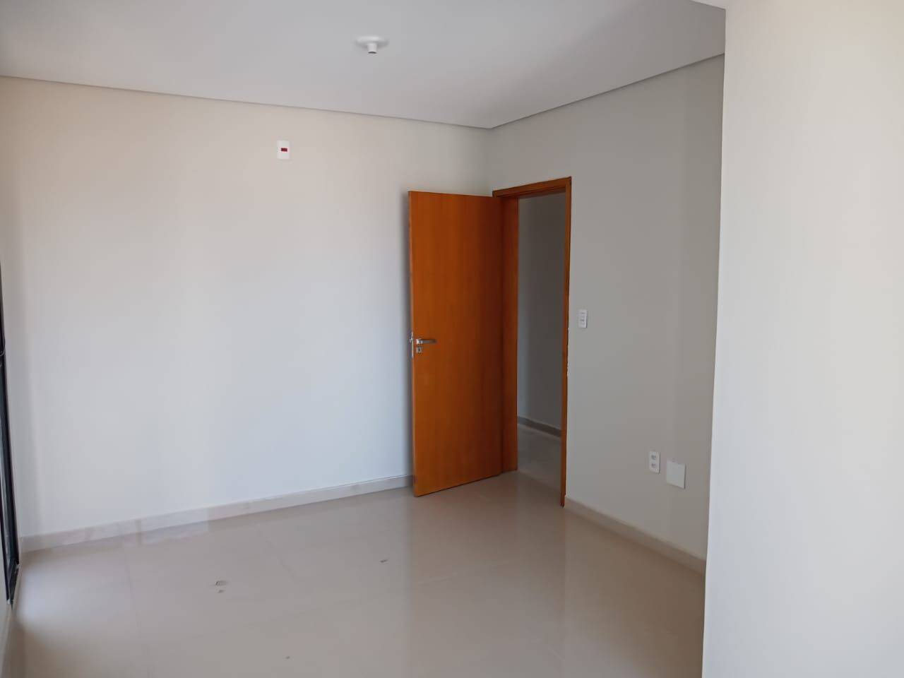 Sobrado, 3 quartos, 150 m² - Foto 36