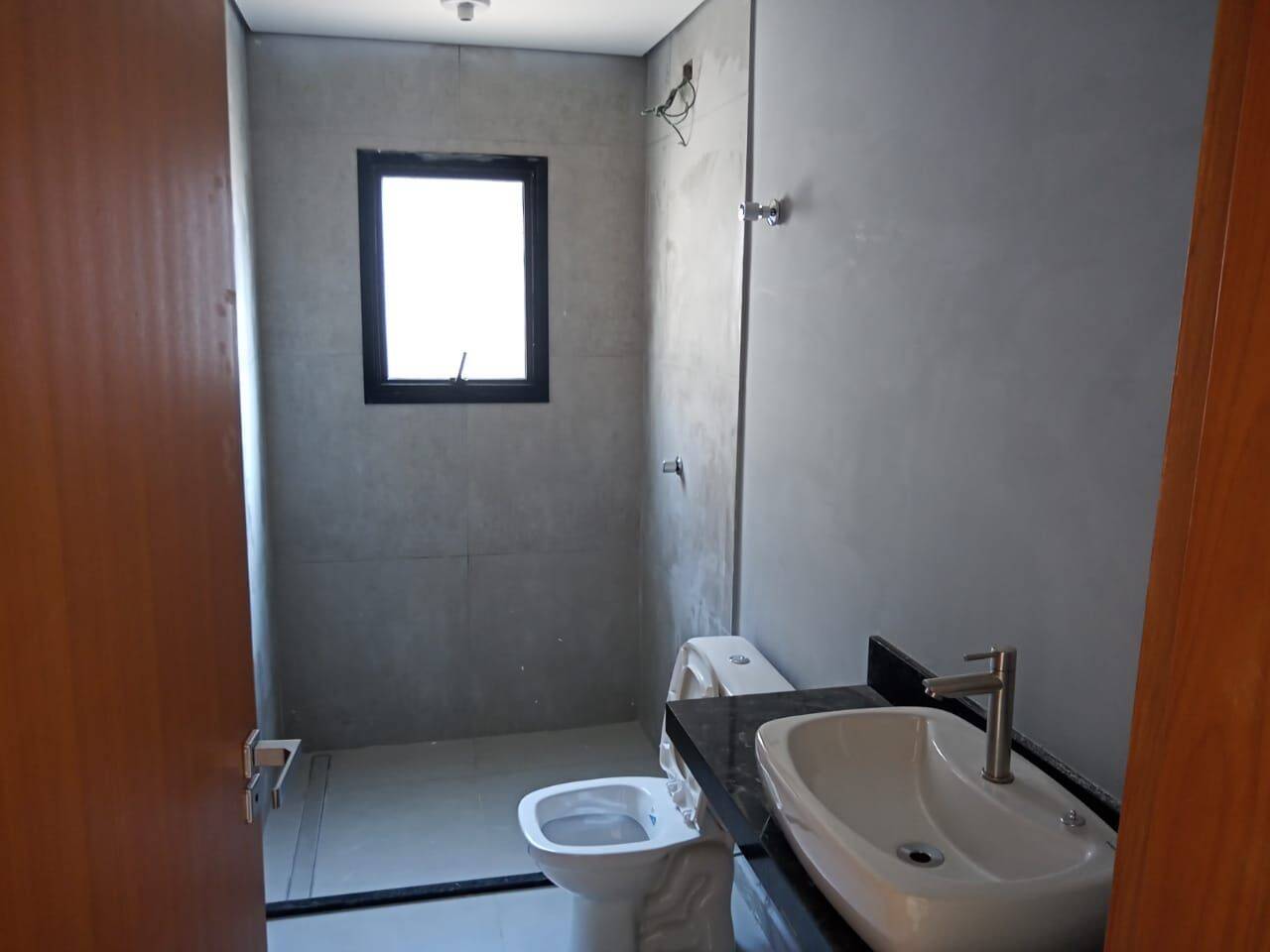 Sobrado, 3 quartos, 150 m² - Foto 37