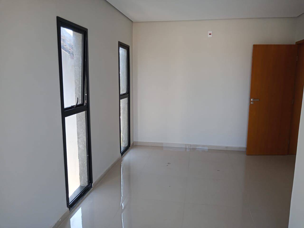 Sobrado, 3 quartos, 150 m² - Foto 38