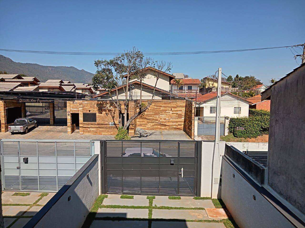 Sobrado, 3 quartos, 150 m² - Foto 39