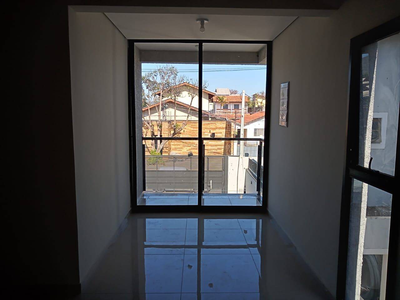 Sobrado, 3 quartos, 150 m² - Foto 40