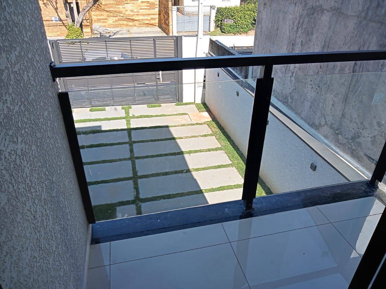 Sobrado, 3 quartos, 150 m² - Foto 41