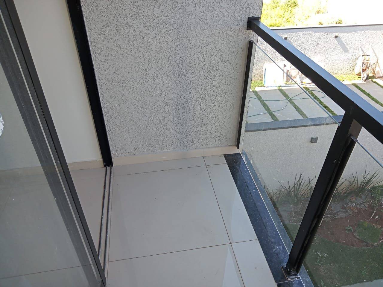Sobrado, 3 quartos, 150 m² - Foto 42