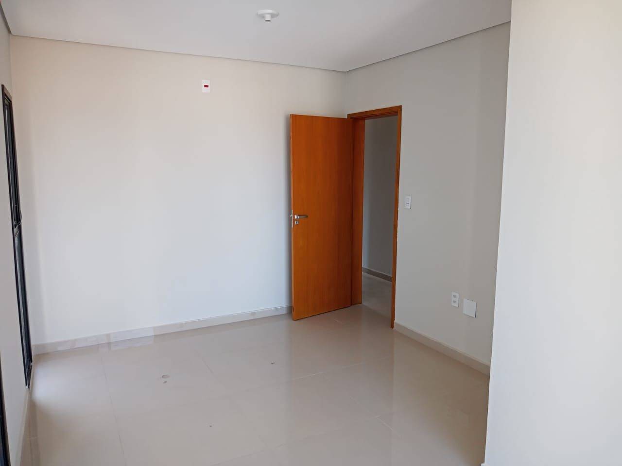 Sobrado, 3 quartos, 150 m² - Foto 43