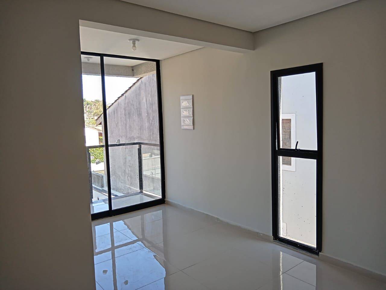 Sobrado, 3 quartos, 150 m² - Foto 44