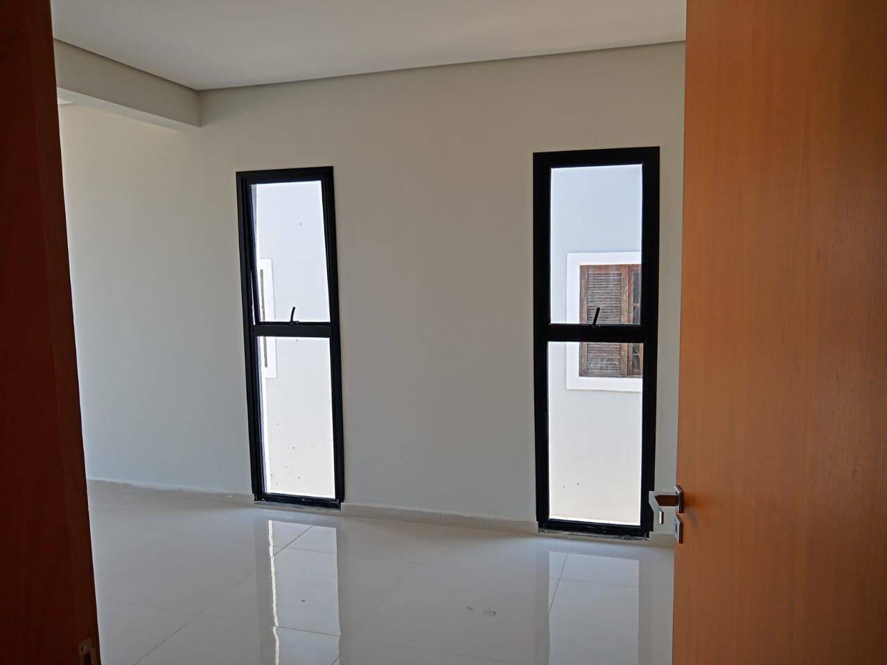 Sobrado, 3 quartos, 150 m² - Foto 45