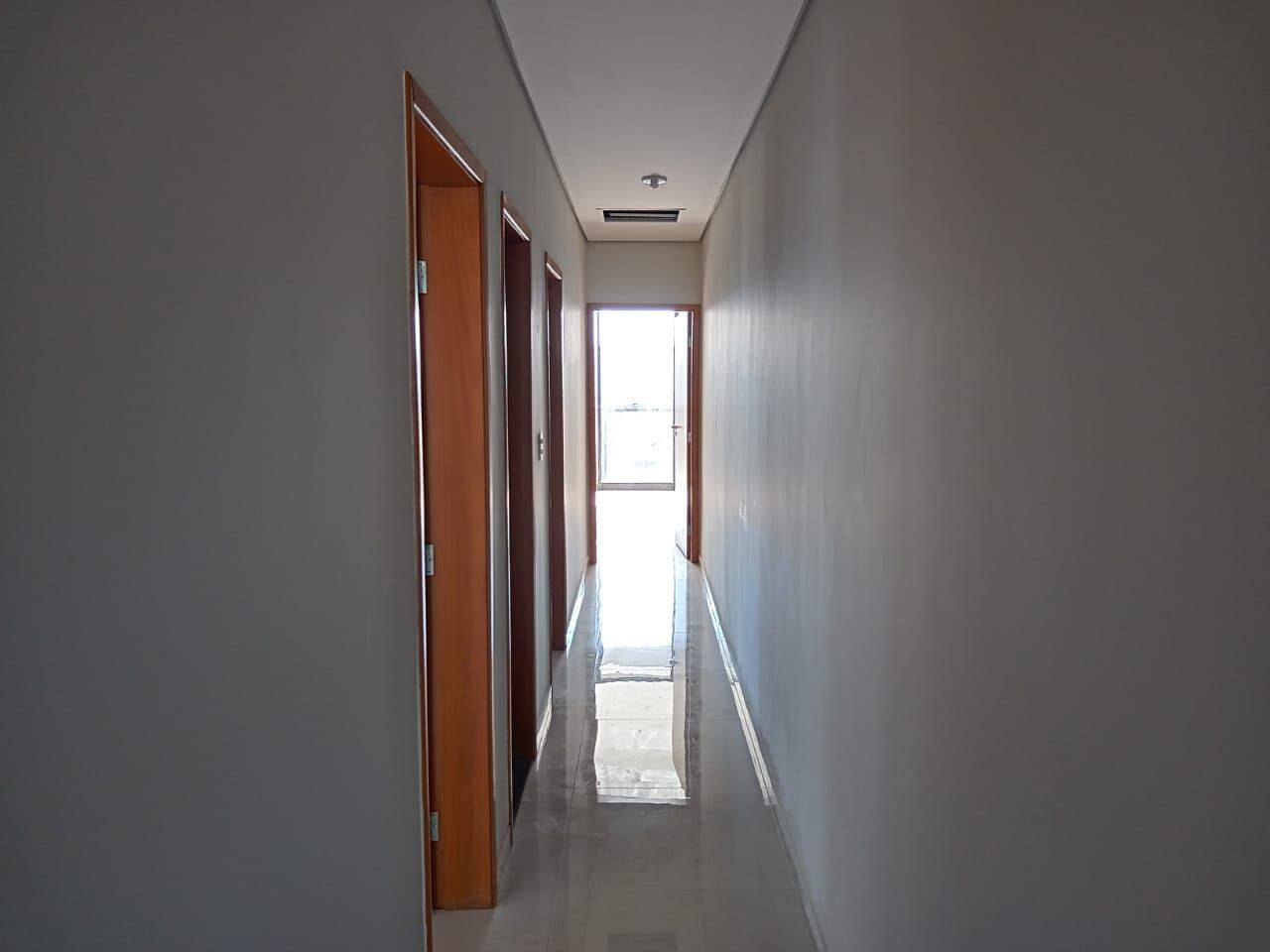 Sobrado, 3 quartos, 150 m² - Foto 46