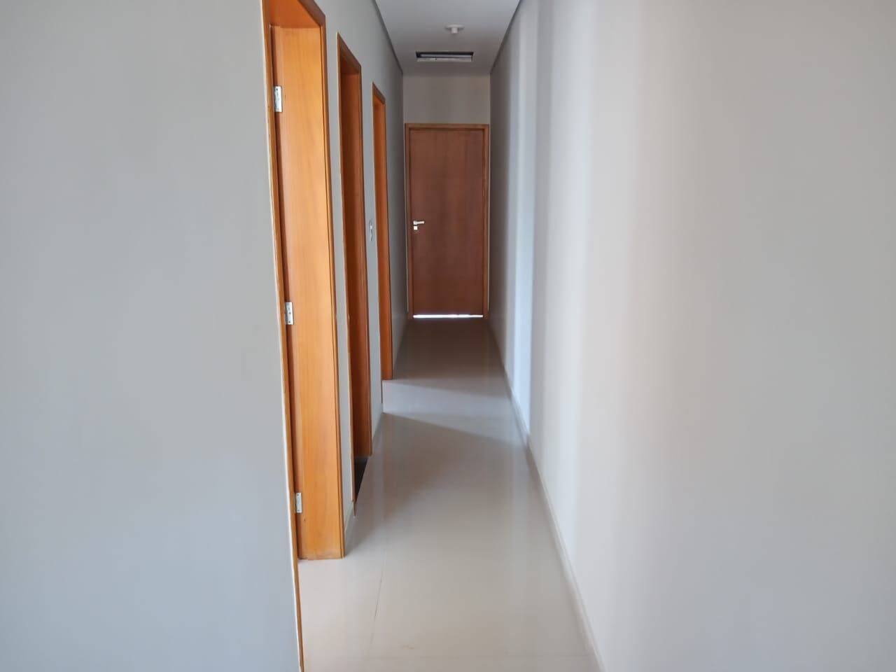 Sobrado, 3 quartos, 150 m² - Foto 47
