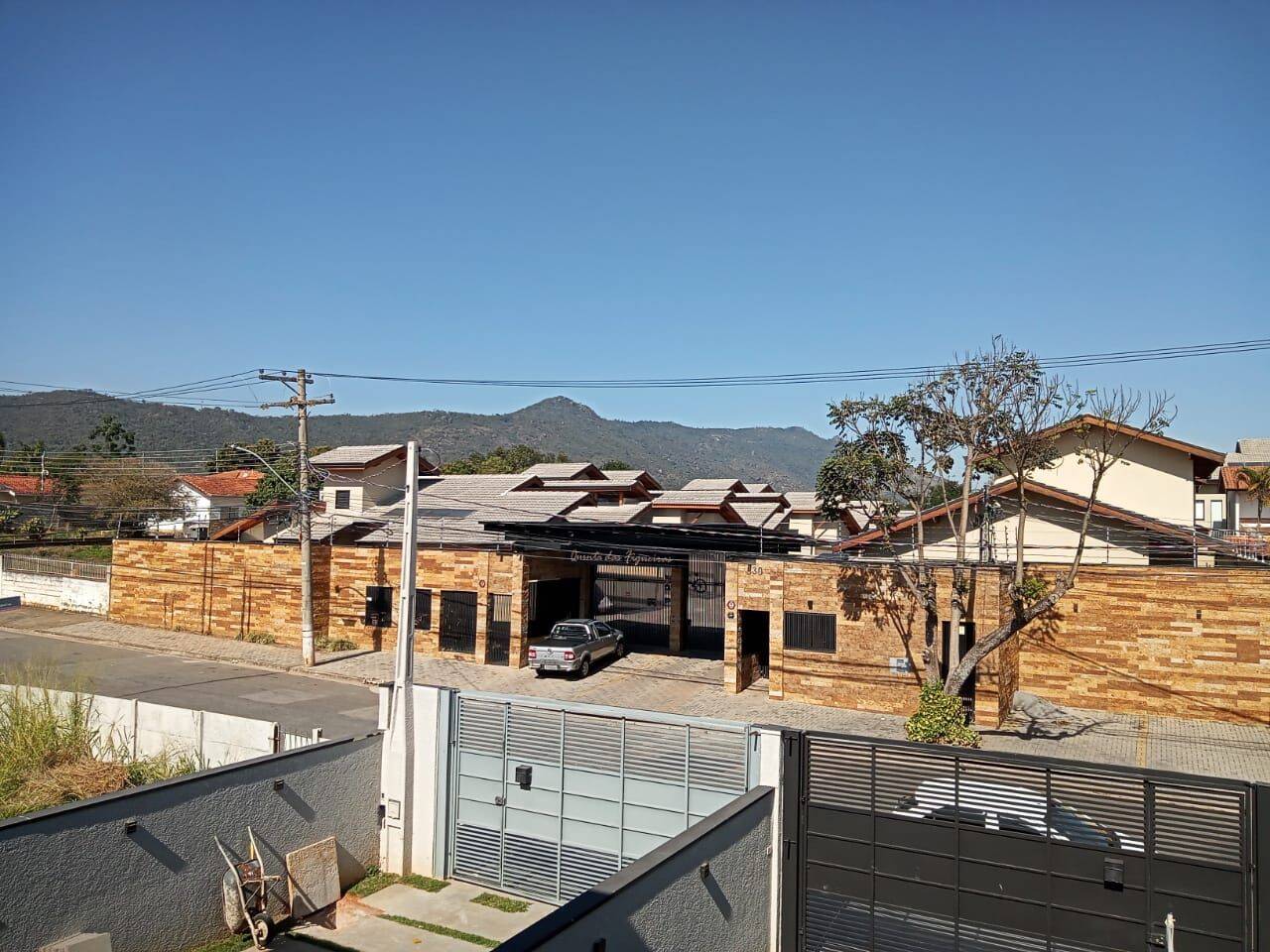 Sobrado, 3 quartos, 150 m² - Foto 48
