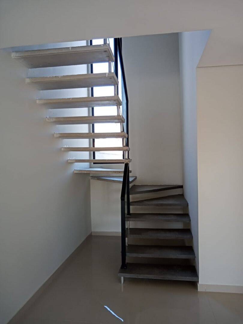 Sobrado, 3 quartos, 150 m² - Foto 49