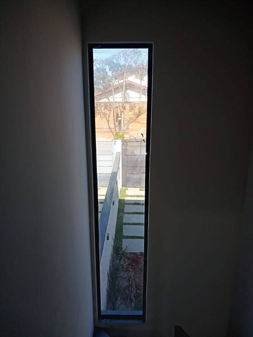 Sobrado, 3 quartos, 150 m² - Foto 50