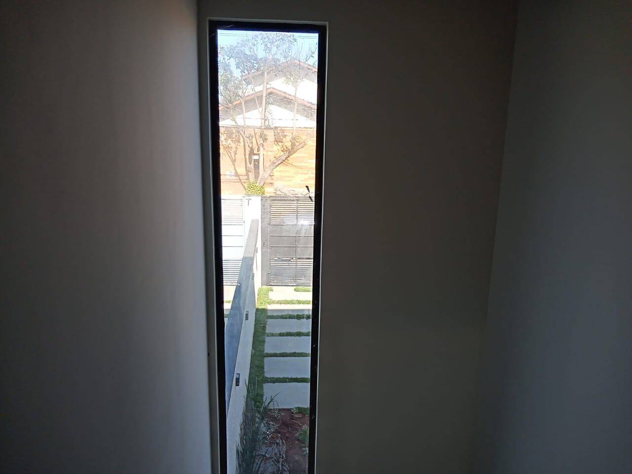 Sobrado, 3 quartos, 150 m² - Foto 51