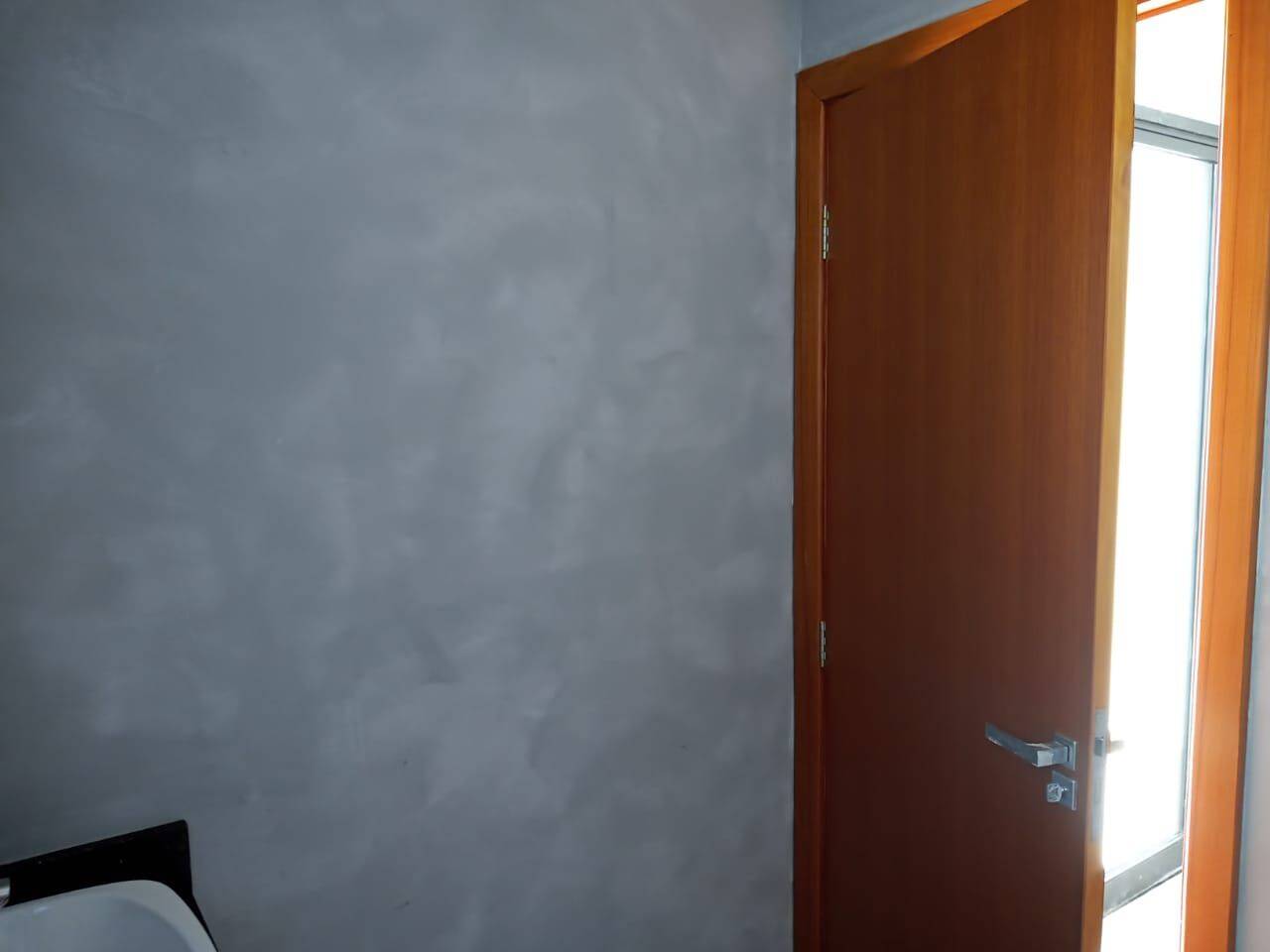 Sobrado, 3 quartos, 150 m² - Foto 52