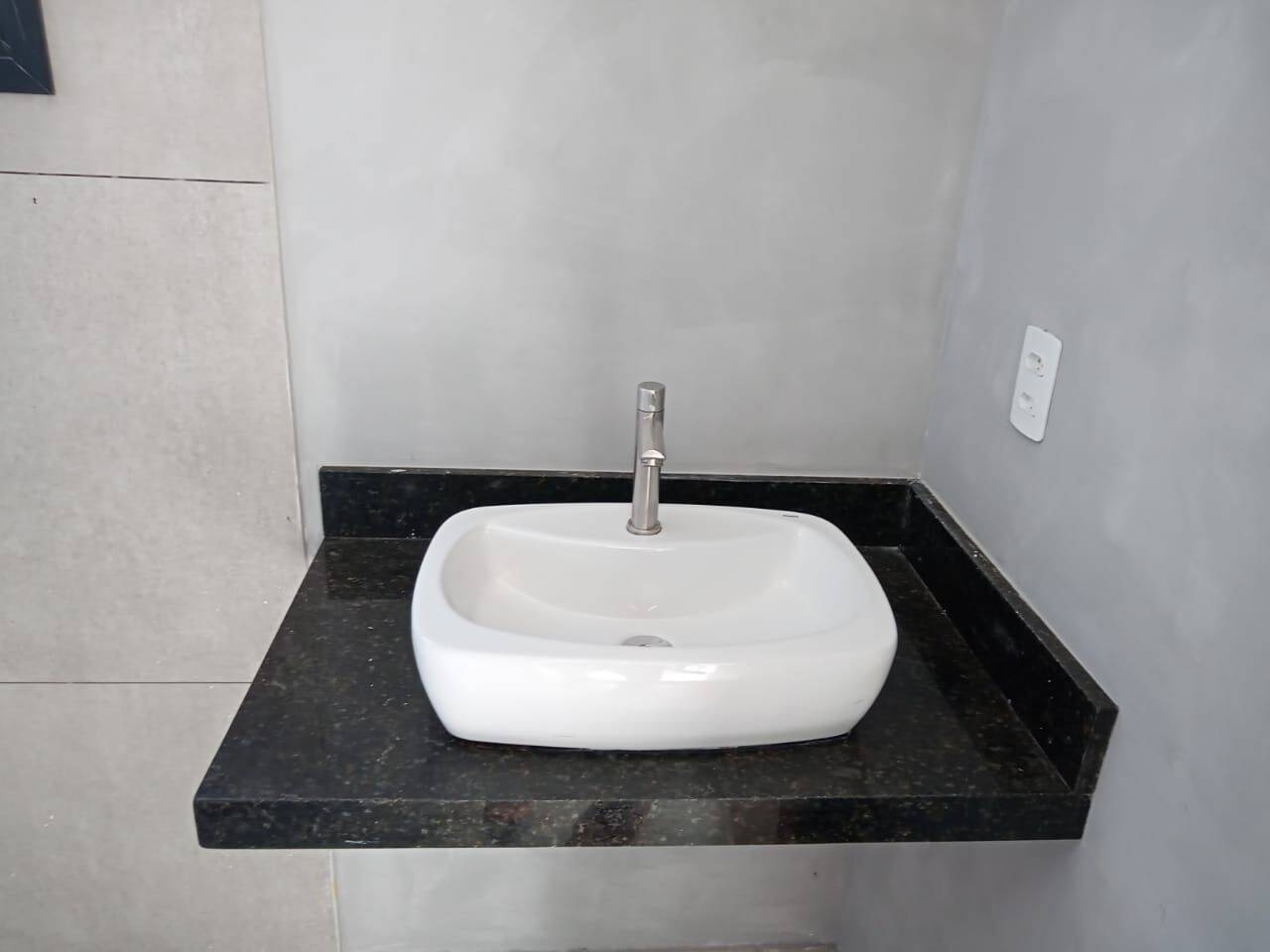 Sobrado, 3 quartos, 150 m² - Foto 53
