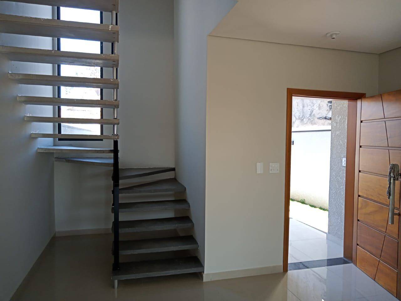 Sobrado, 3 quartos, 150 m² - Foto 54