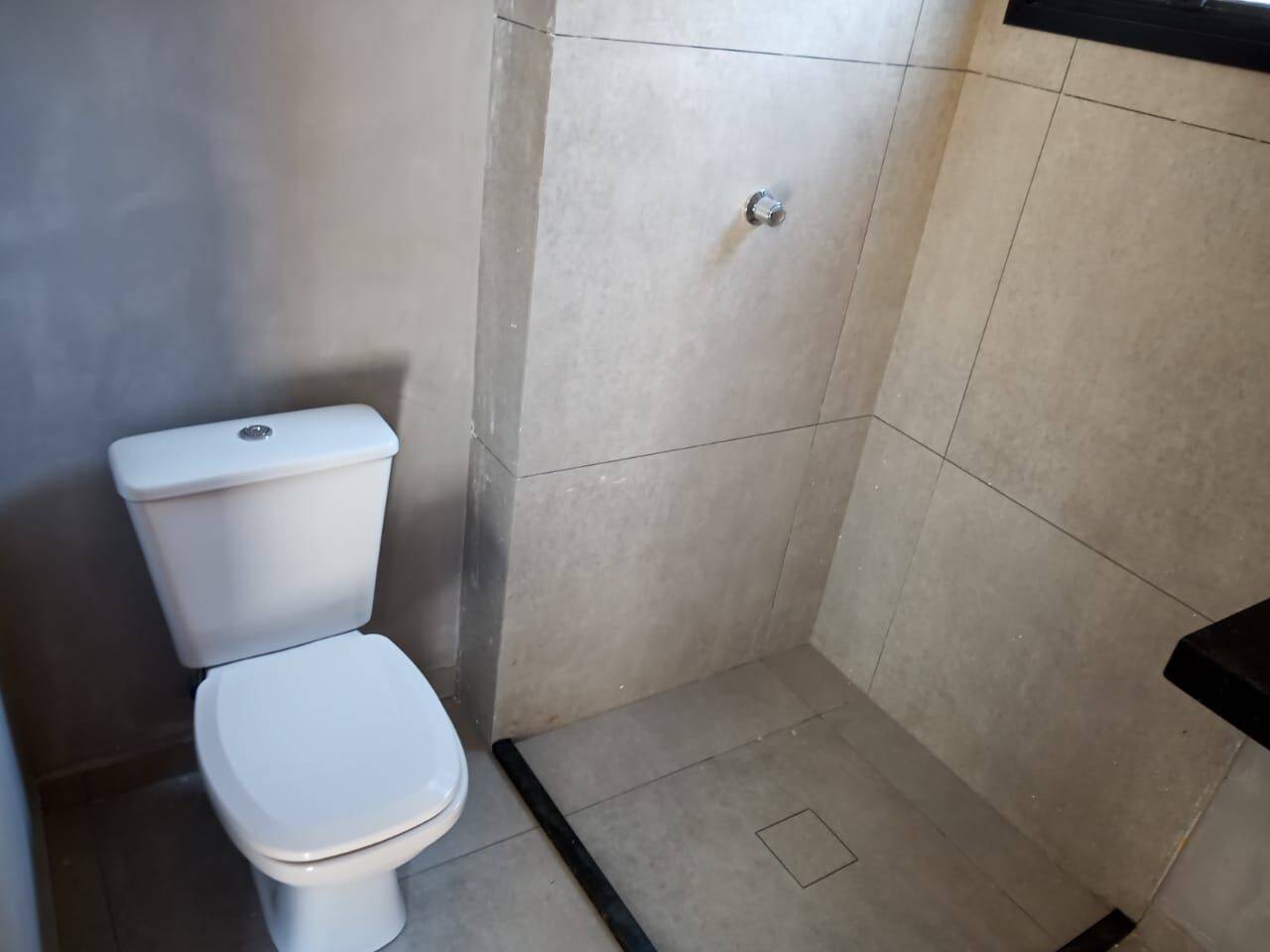 Sobrado, 3 quartos, 150 m² - Foto 55