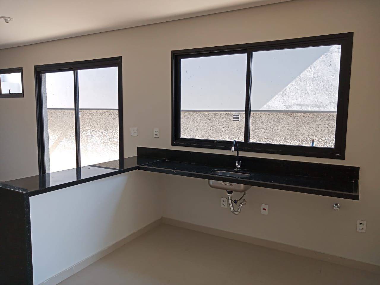 Sobrado, 3 quartos, 150 m² - Foto 56