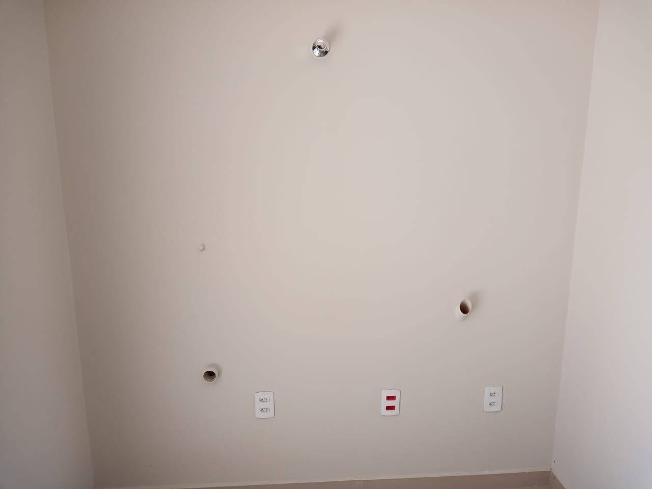 Sobrado, 3 quartos, 150 m² - Foto 57