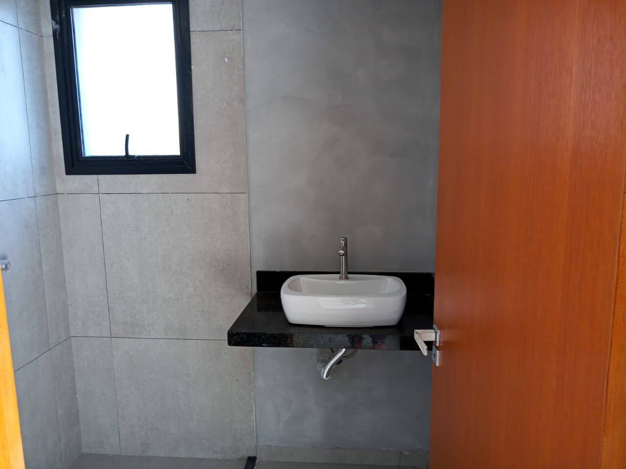 Sobrado, 3 quartos, 150 m² - Foto 58