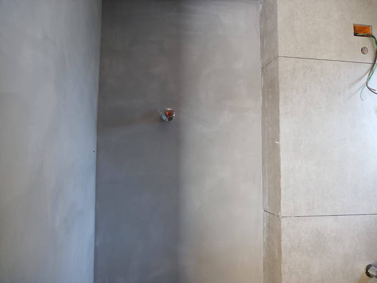 Sobrado, 3 quartos, 150 m² - Foto 59