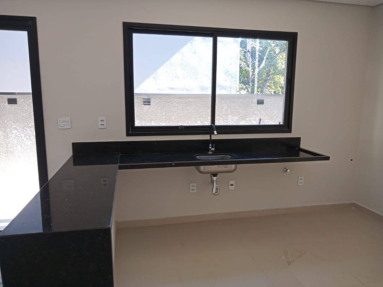 Sobrado, 3 quartos, 150 m² - Foto 60