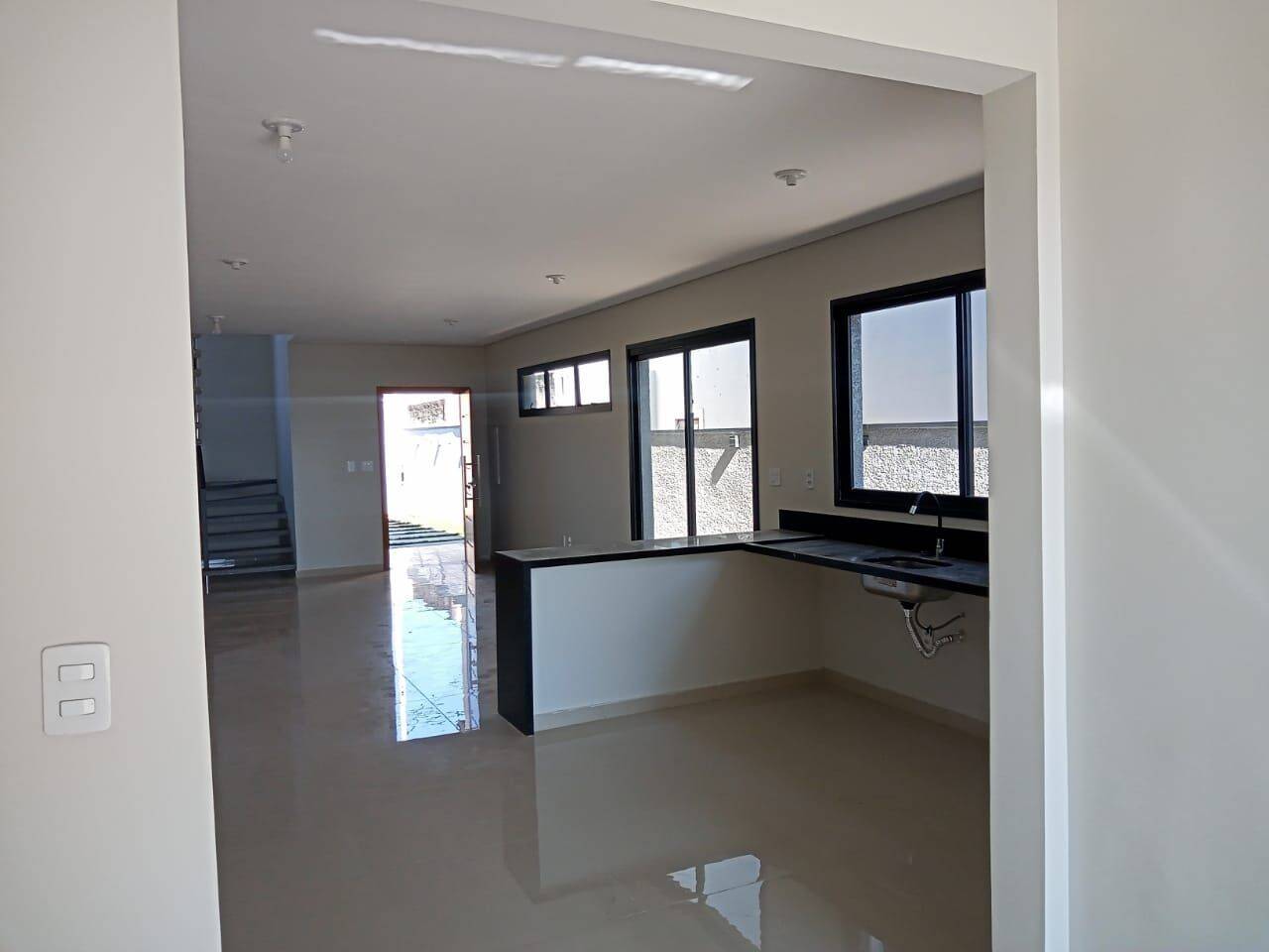 Sobrado, 3 quartos, 150 m² - Foto 61