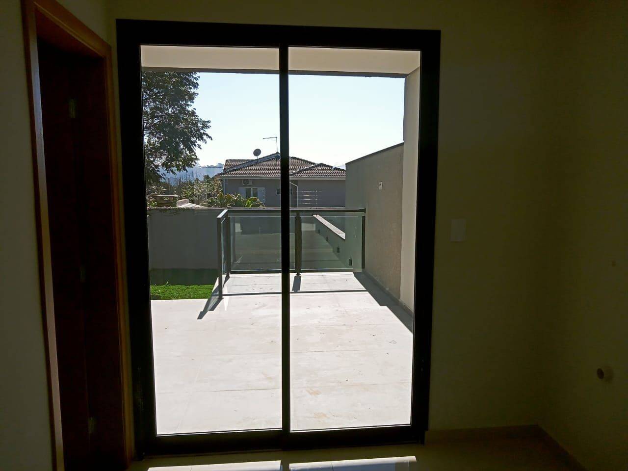 Sobrado, 3 quartos, 150 m² - Foto 62