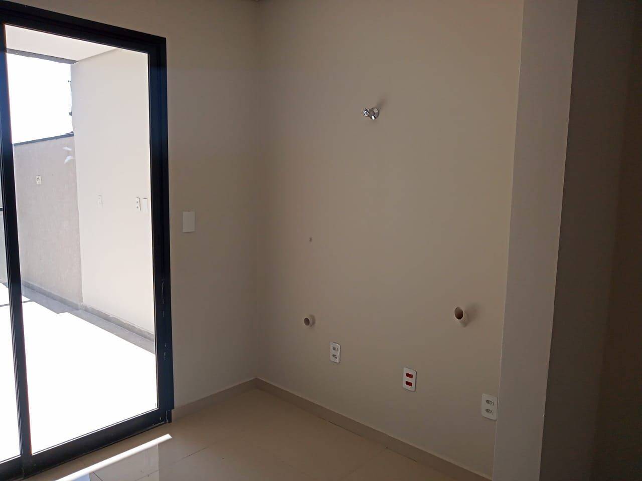 Sobrado, 3 quartos, 150 m² - Foto 63