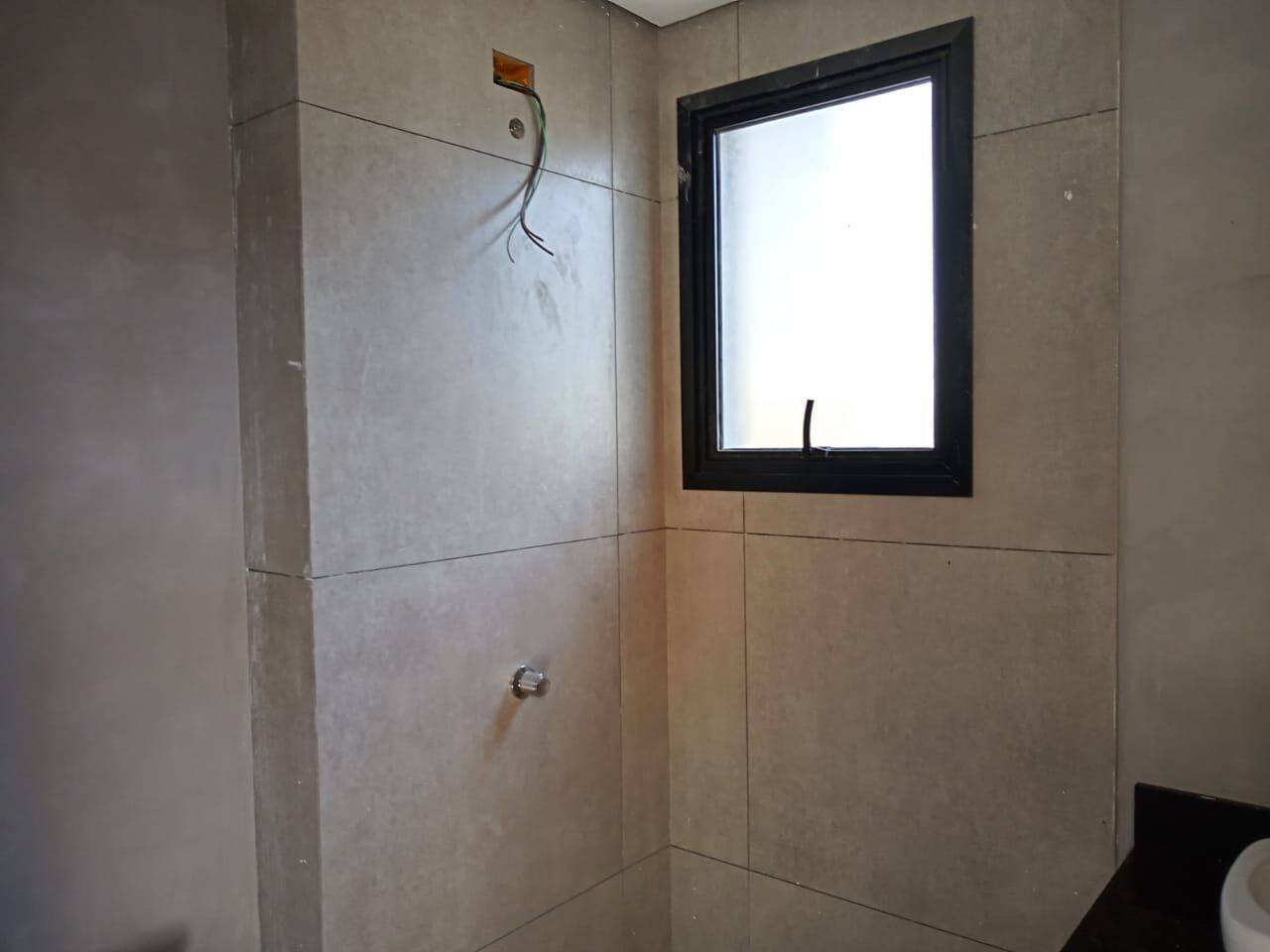 Sobrado, 3 quartos, 150 m² - Foto 64