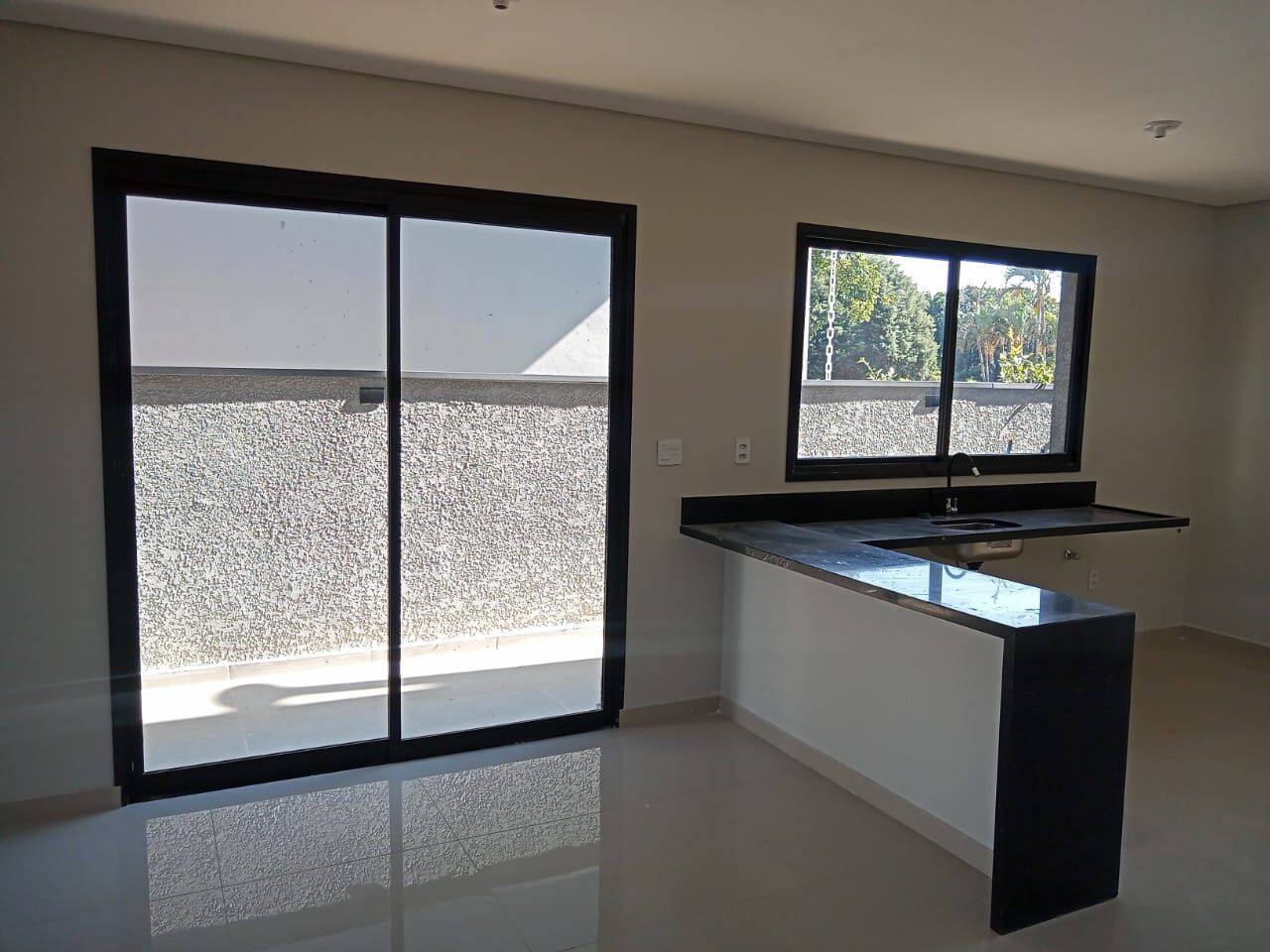 Sobrado, 3 quartos, 150 m² - Foto 65