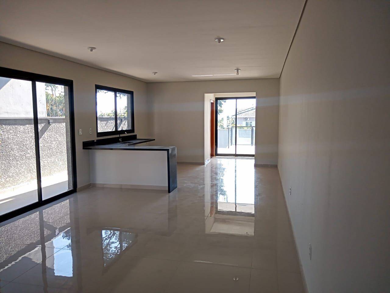 Sobrado, 3 quartos, 150 m² - Foto 66