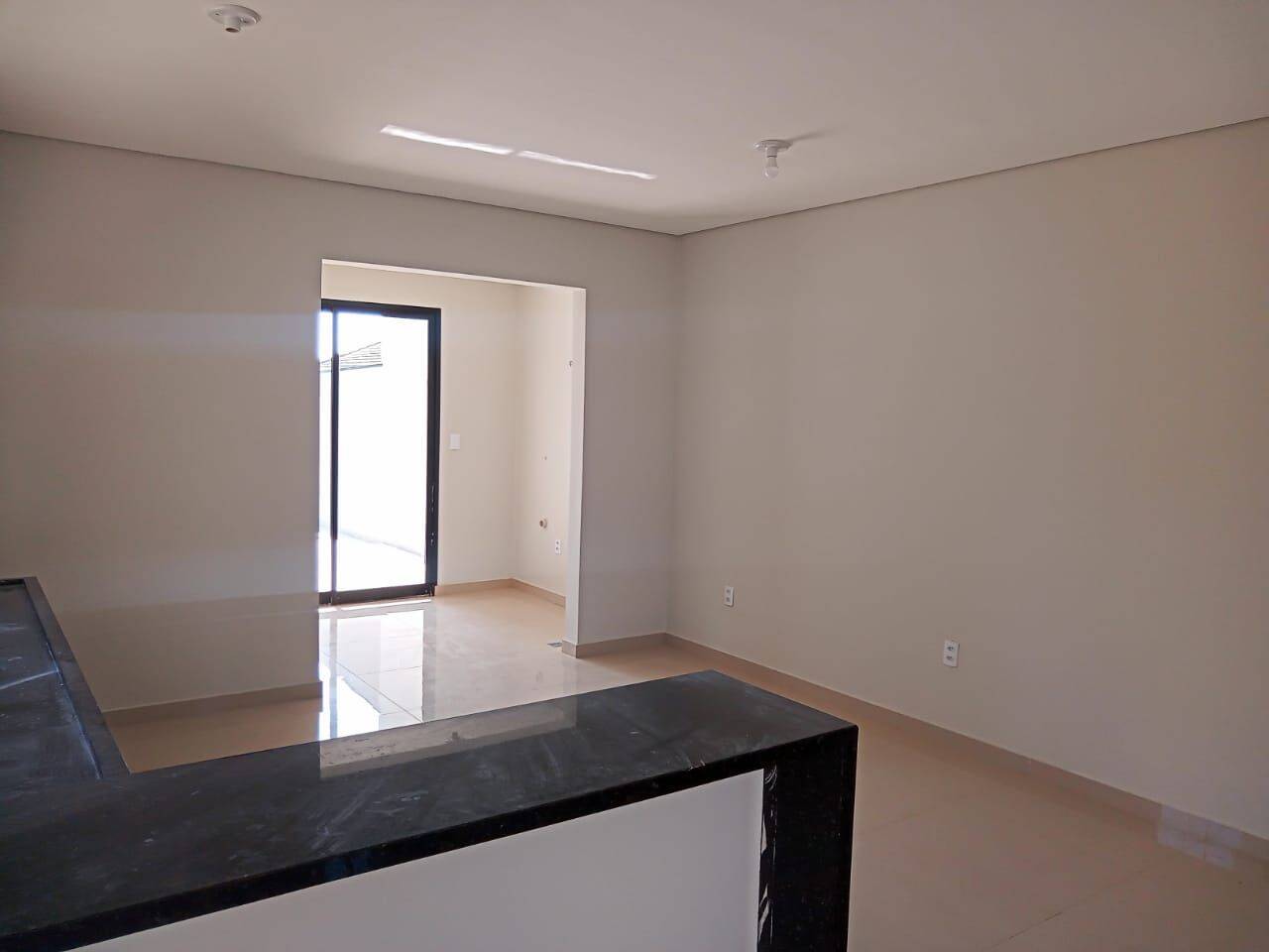 Sobrado, 3 quartos, 150 m² - Foto 67