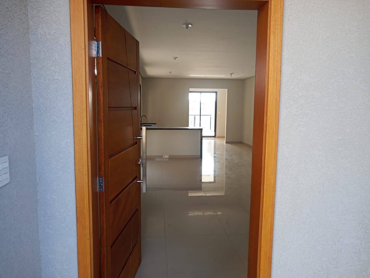 Sobrado, 3 quartos, 150 m² - Foto 68