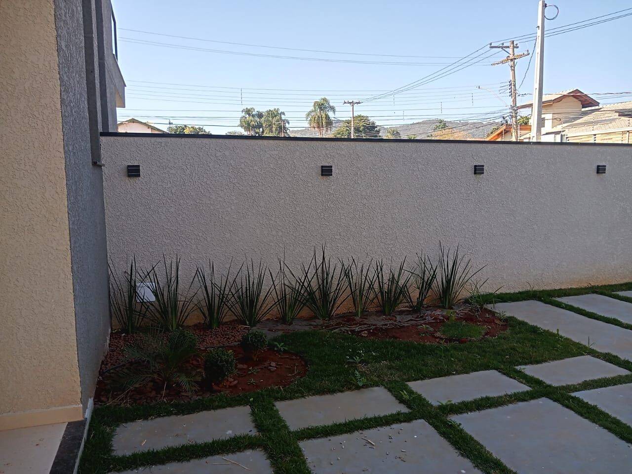 Sobrado, 3 quartos, 150 m² - Foto 69