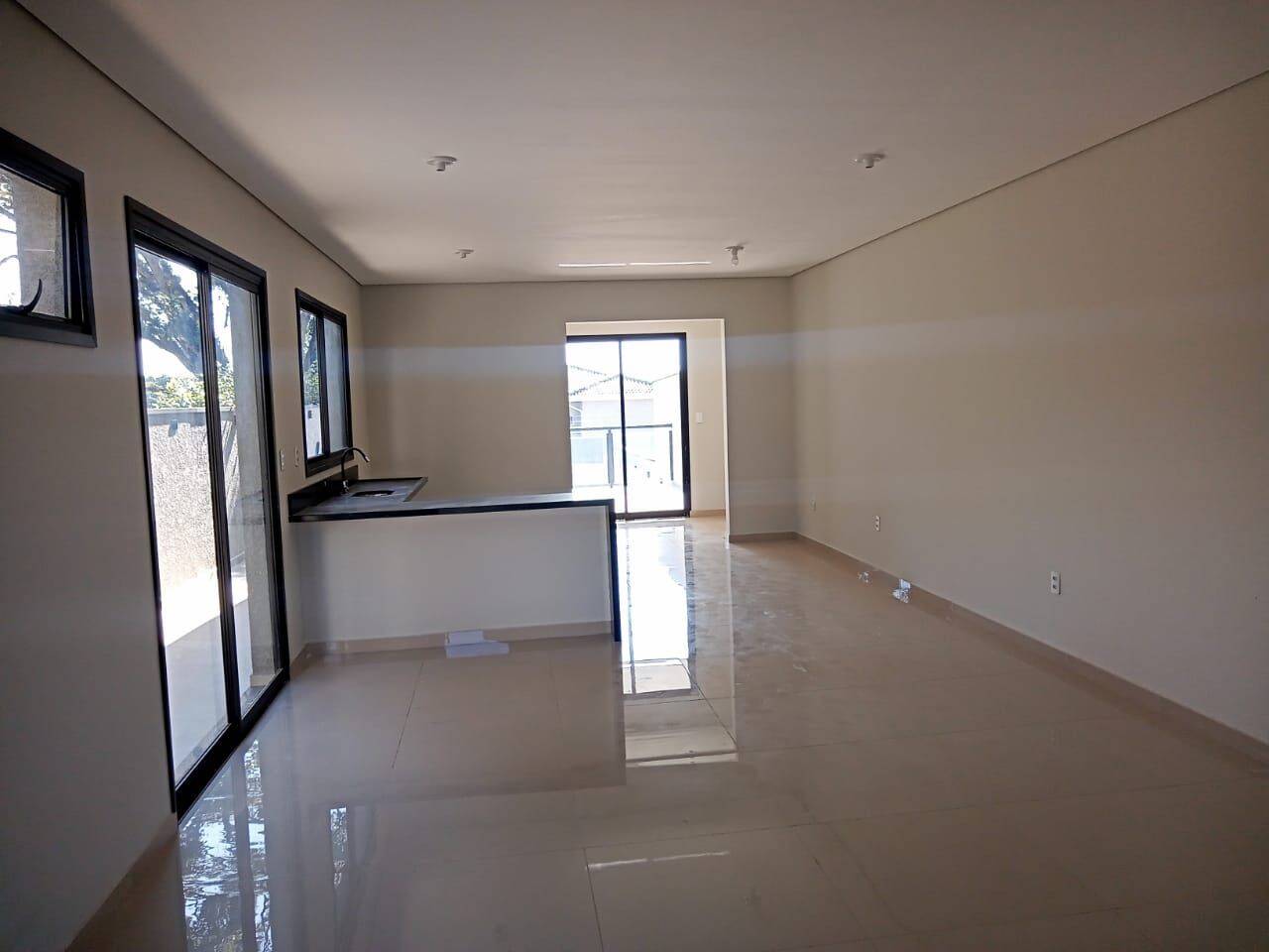 Sobrado, 3 quartos, 150 m² - Foto 70