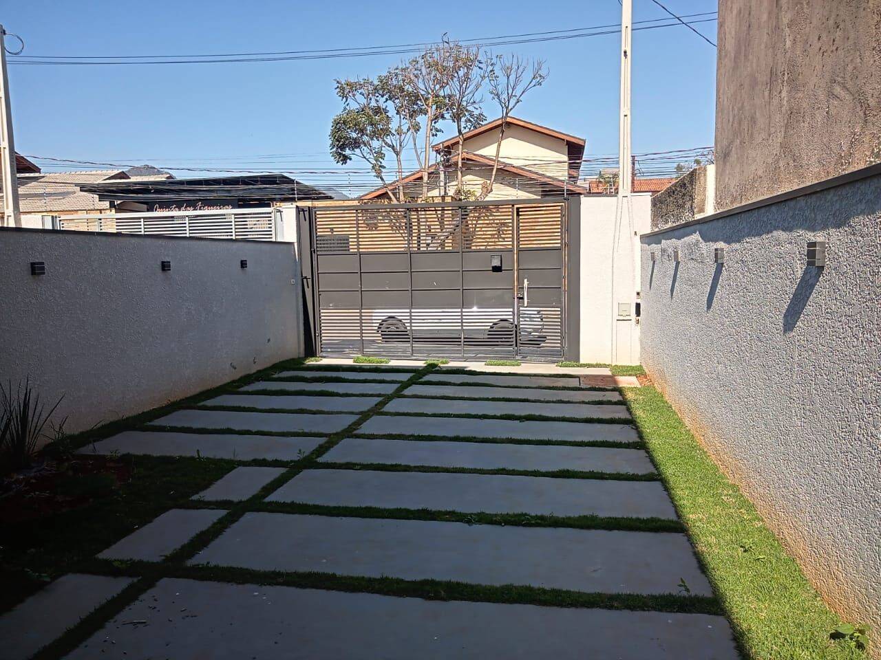Sobrado, 3 quartos, 150 m² - Foto 72
