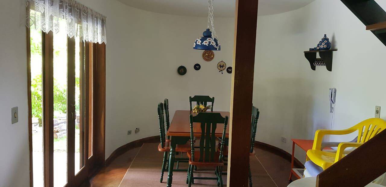 Sobrado, 3 quartos, 145 m² - Foto 5