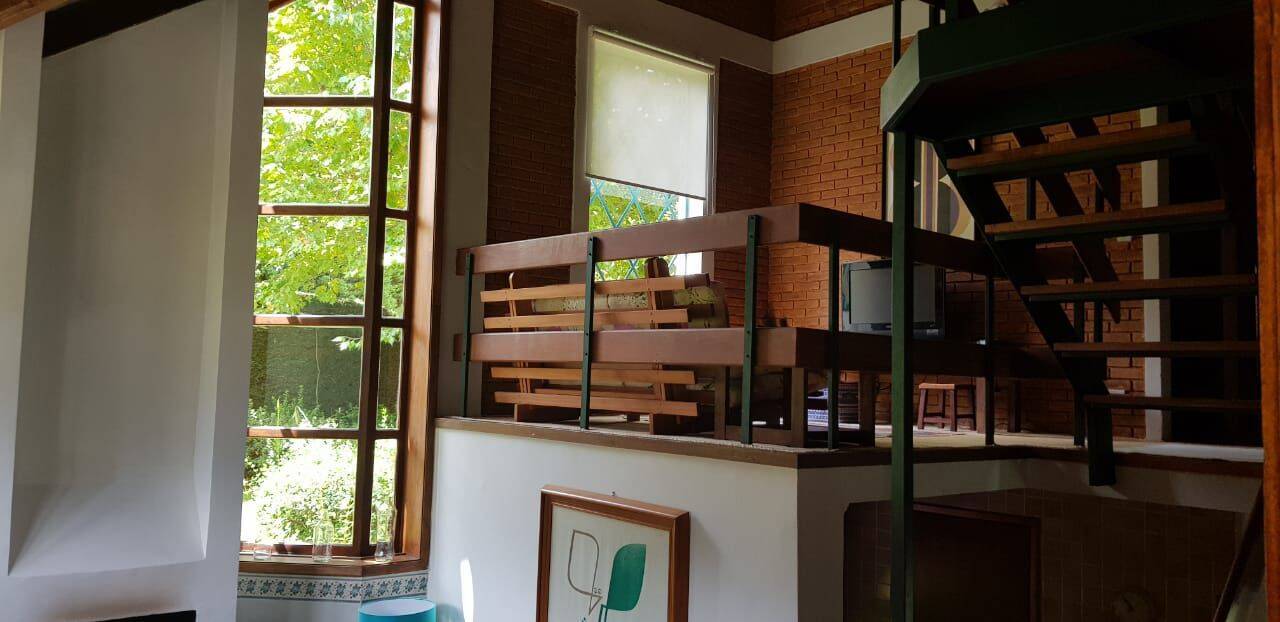 Sobrado, 3 quartos, 145 m² - Foto 6