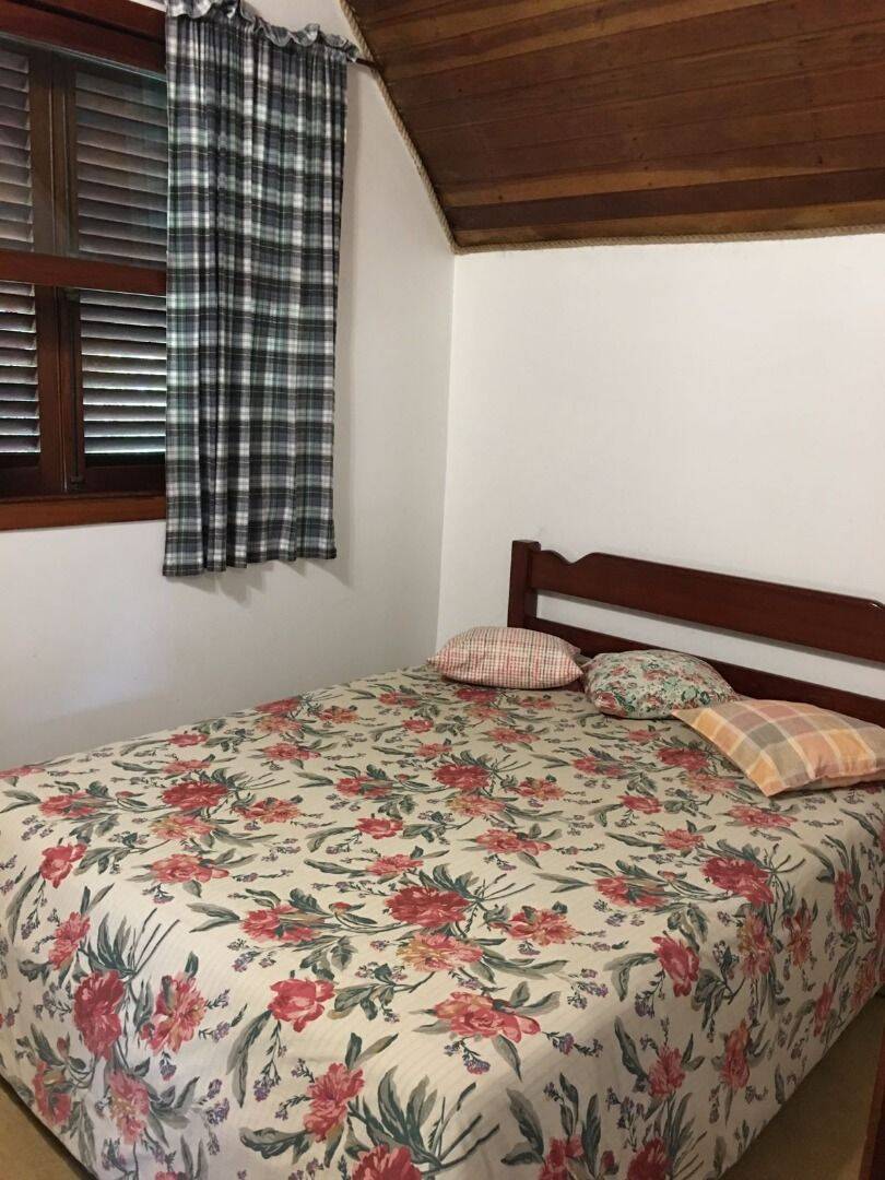Sobrado, 3 quartos, 145 m² - Foto 8