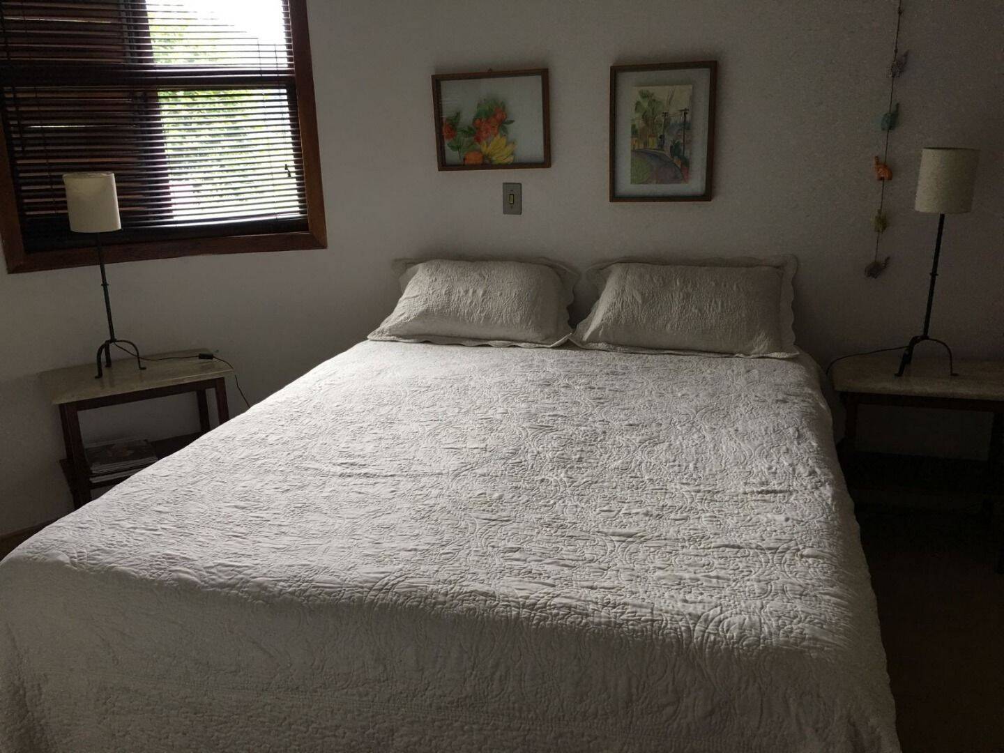 Sobrado, 3 quartos, 145 m² - Foto 9