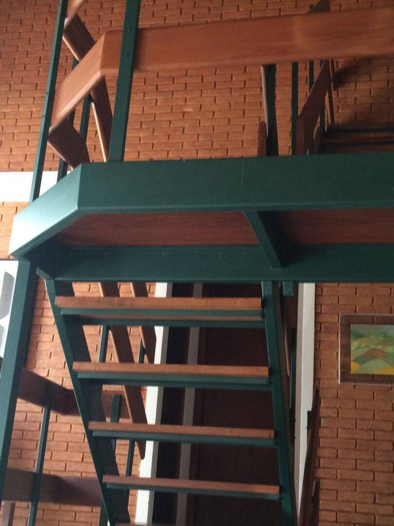 Sobrado, 3 quartos, 145 m² - Foto 10
